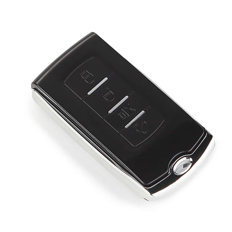 Bilnøkkel vekt 0.01 g