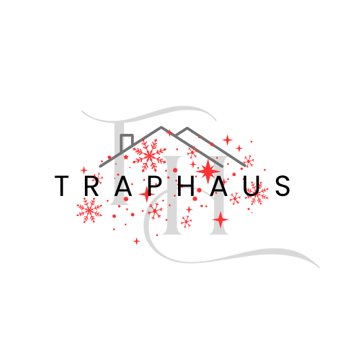 TrapHaus